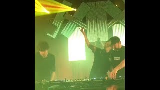 (Chodegang Demo) Skrillex - Ruffneck Bass (Chodegang Bootleg)