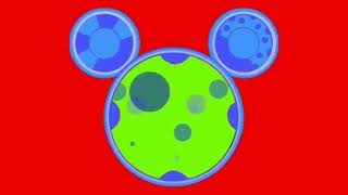 Kooxles Screensaver V2