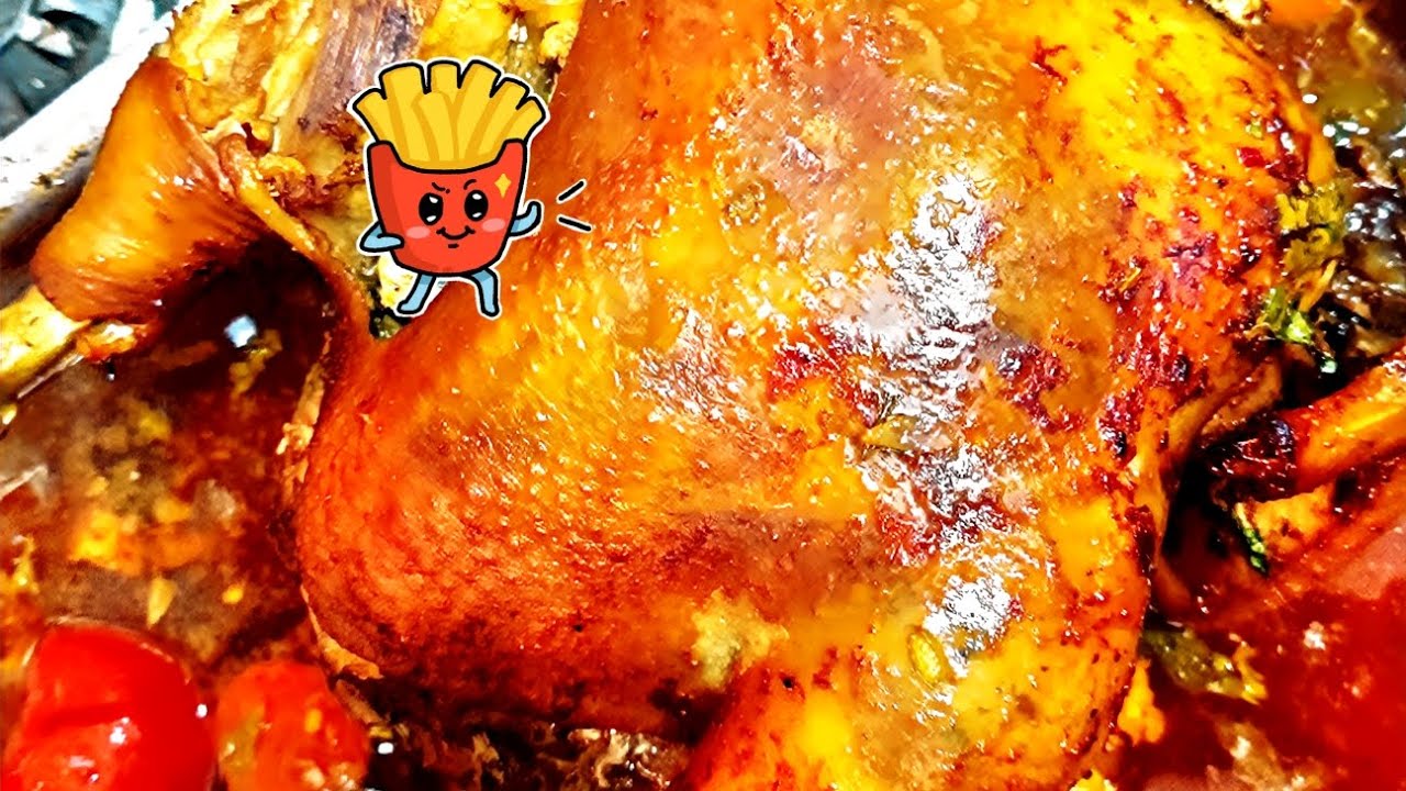 أكل بيتي بطعم زمان ❤️محشي ورقاق باللحمة وفراخ وسمبوسك بطعم تحفة💯