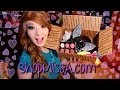 ShopMissA Review!