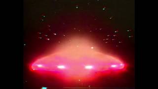 inner wave - solar jam (slowed)