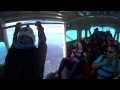 Carlos Mereno   Tandem Skydiving at Skydive Elsinore