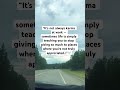 Not karma, just life teaching you where to stop giving🤍 #life #love #motivation #shorts #fyp #viral