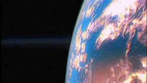 Alexander's Great Documentary, Part 1