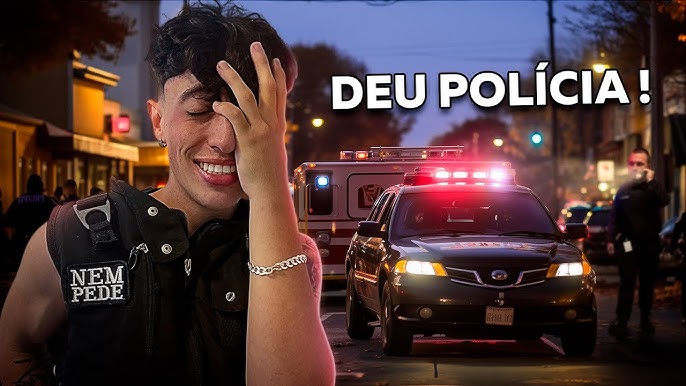 Golpistas sendo trolados na internet #humor #golpe #react