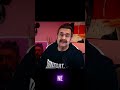 Das Ganze Video 16:30Uhr auf unserem Kanal!
