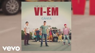 Vi-Em - #Canta