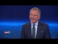 Wird man die Senkung der Mehrwertsteuer überhaupt merken? | ZIB2 vom 19.05.2026