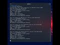 ICS Recon: Mapping the Architecture 🛡️