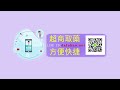 389 3764 小三阳 389 3764 小三阳