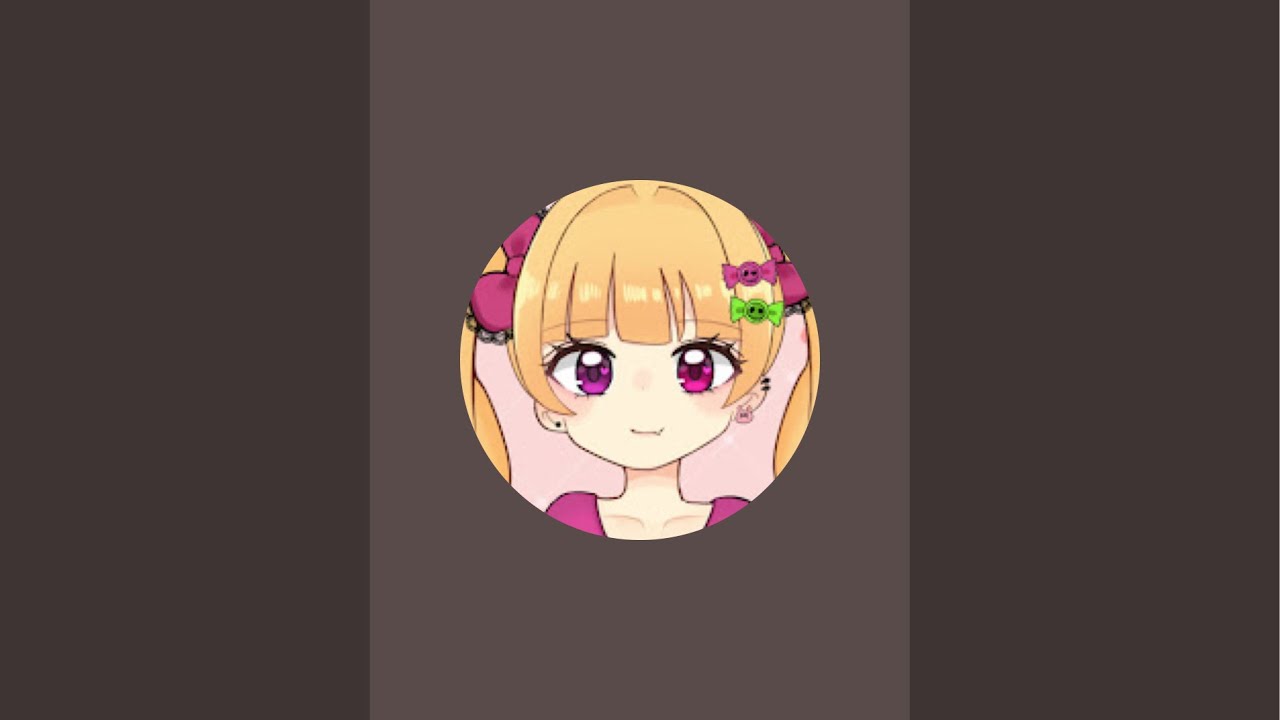 〖飯食うだけ〗ゆるーく