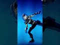 Widows pirouette fortnite emote #fortnite #gaming