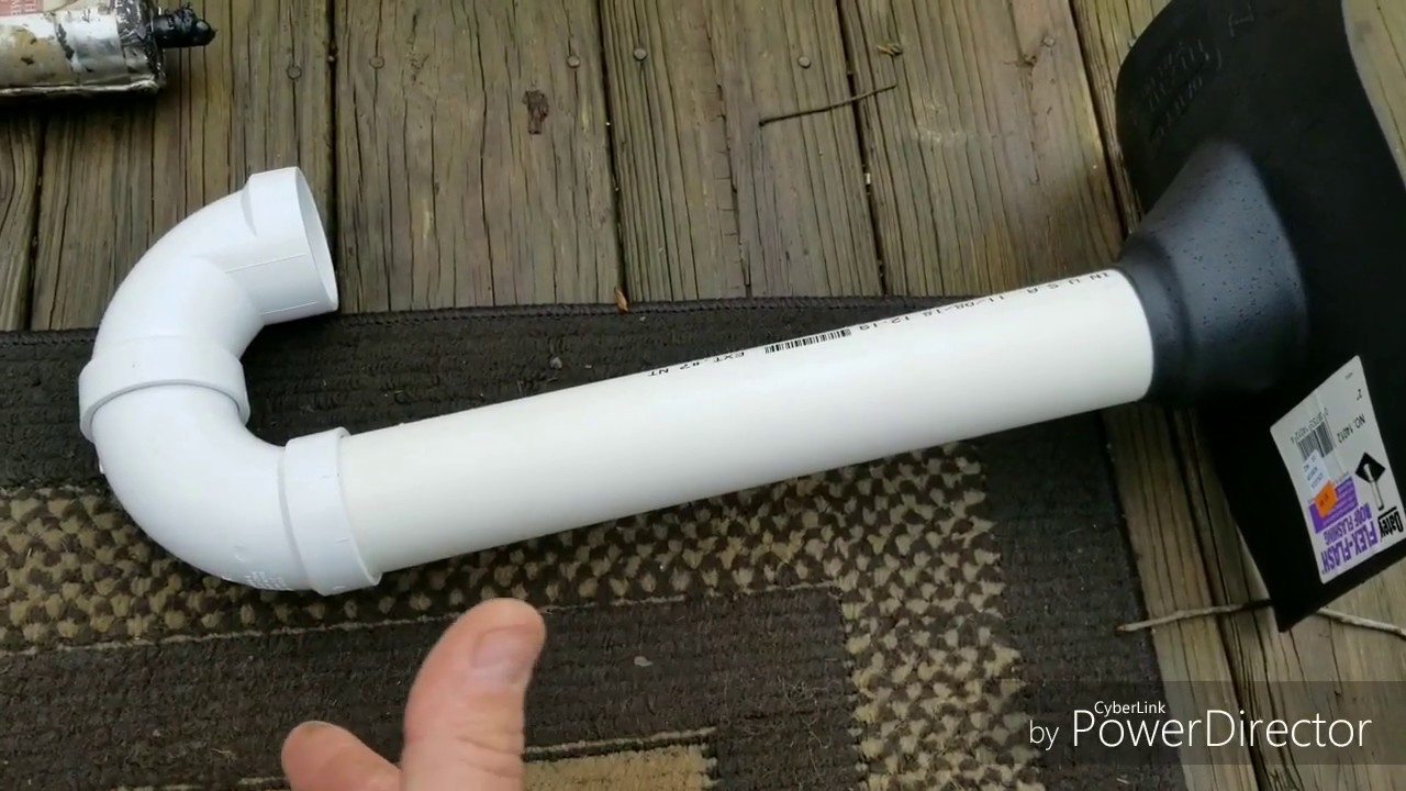 SINGLE WIDE MOBILE HOME RENOVATION ANOTHER BATHROOM LEAK FOUND AND ...