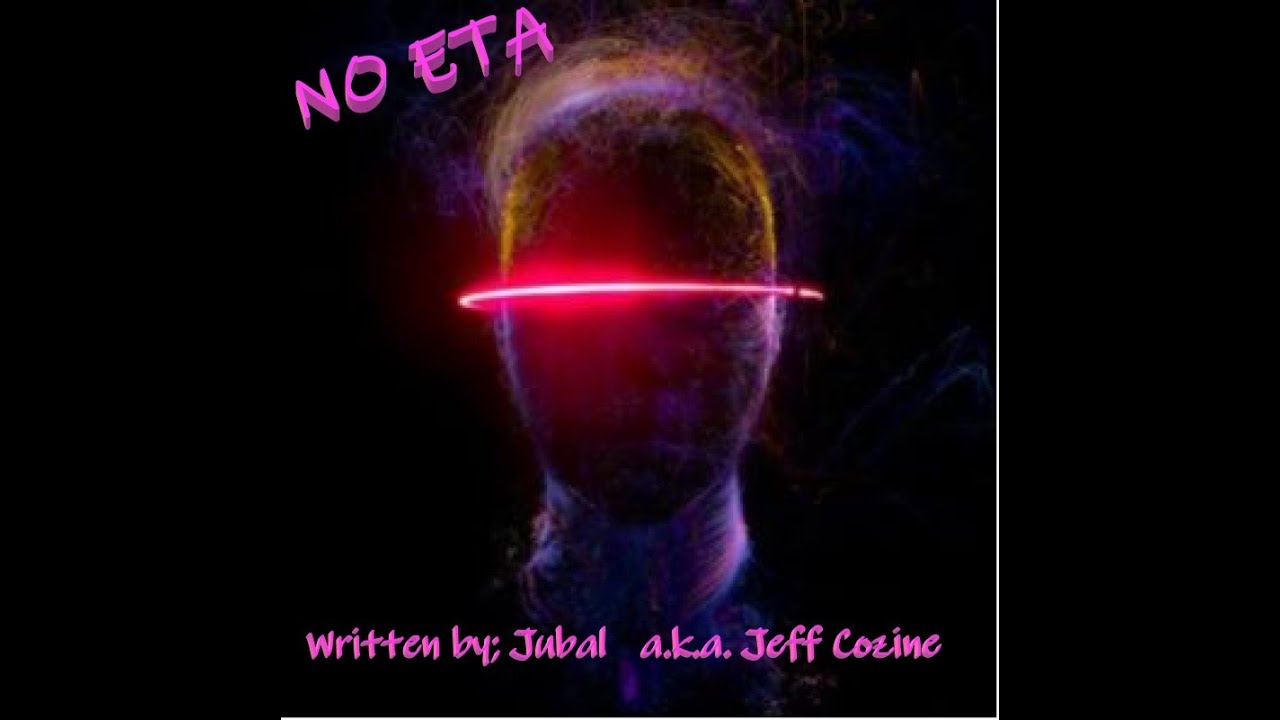 No ETA