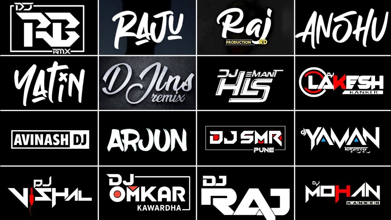 Cg Dj Mix Song 2026 !! Cg Song Dj 2026 !! Cg Dj Remix Song 2026 !! Cg Song Dj Mix 2026 !! Cg Song Dj