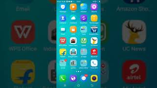 How to download toca life city for free in android screenshot 3