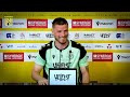 🎥🎙️ [J30] Frédéric Guilbert avant FC Nantes - Stade Brestois