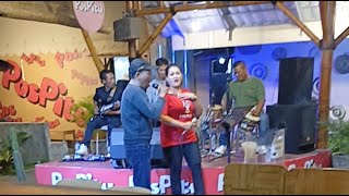  Dangdut Koplo Dnr Musik   Pospitu Tulangan Sidoarjo