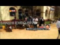 Agri Gold Case in Palamuru District Court
