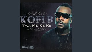 Twa Me Ke Ke