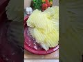 Kripik kentang #reseppilihan #cooking #viral #food #viralvideo #resepsimple #cemilan #fypシ