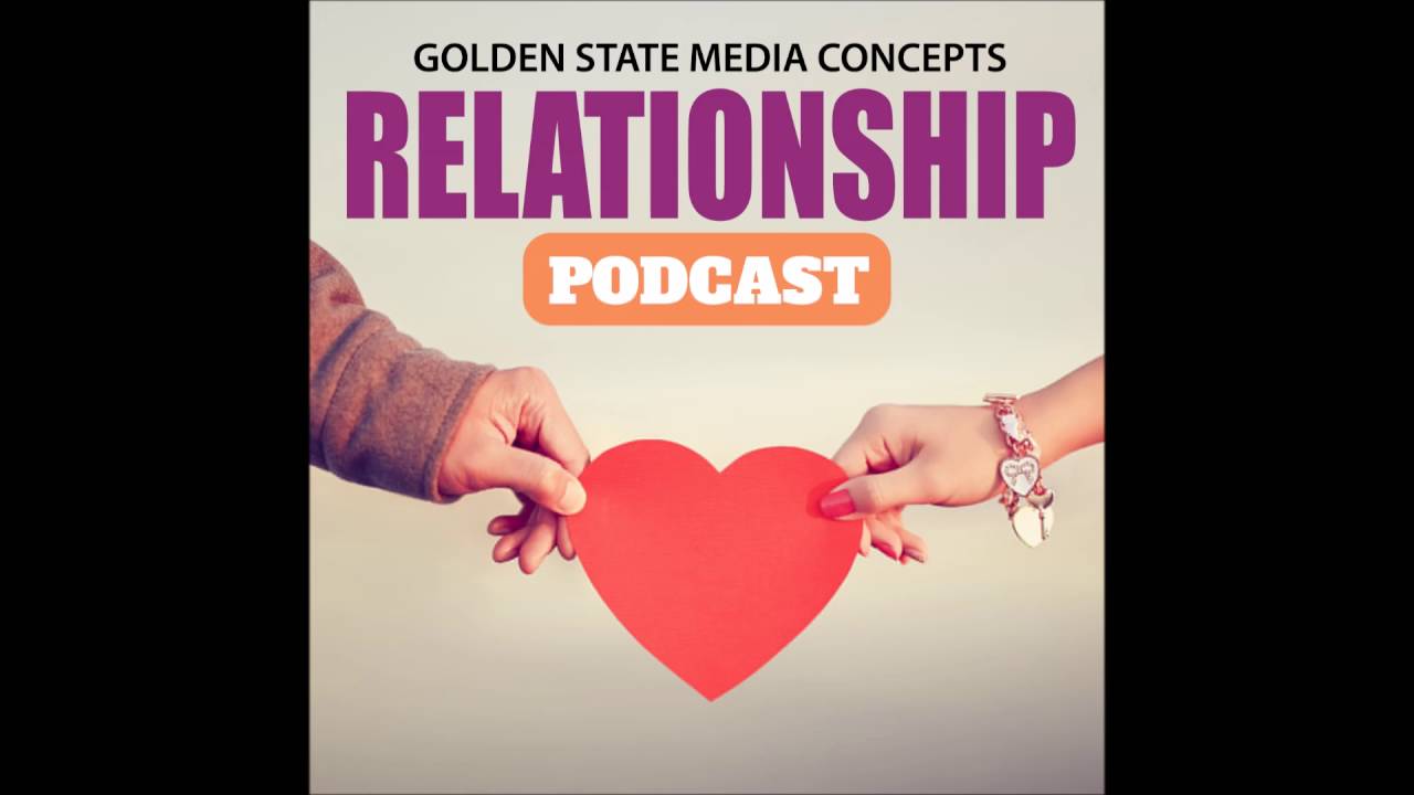 GSMC Relationship Podcast Episode 2 White Knight Syndrome 6 6 2016 