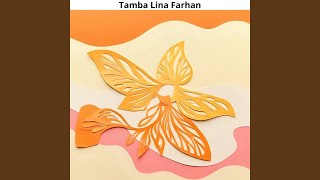 Download Lagu Ralryir Startide MP3