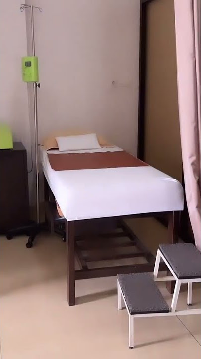 Mami sisca gagal fokus itunya 3