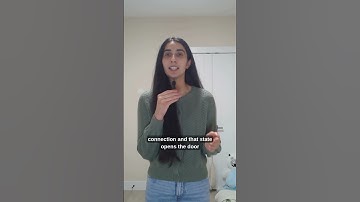 Why Self Compassion Is More Effective Than Shame #lifelessons #selflove #selfcare #psychology #life