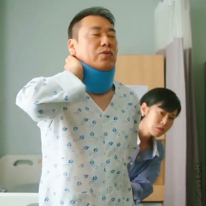 Love Tractor | Do Won x Yoon Do Jin | Ye Chan x Seon Yul | A Tractor Full of Love  #lobetractor #kbl