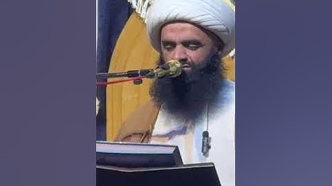 سوره يس بصوت القارئ حسام المنشداوي