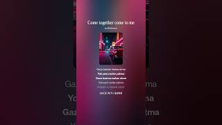 Gaza Basma Makas Atma B Vers1