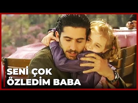 Memoli, Eski Karısı ve Kızıyla Birlikte | Yılan Hikayesi 60. Bölüm