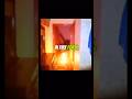 This person captured a physical fire jinn, you won't believe what it did 🧞‍♂️🔥😱 #eeuu #firejinn