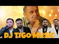 Հայկական Ուրախ երգերի հավաքածու Arshavir Martirosyan Aram Asatryan Arsen Aharon DJ TIGO MIX