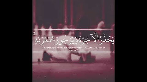 قرآن كريم بصوت القارئ  ياسر الدوسري 💜 أجمل حالات واتس اب دينية 💜🌌تلاوة خاشعة