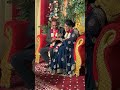 25th Anniversary.. #viral #funny #trending