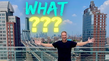 I Invested In An Amazon Aggregator