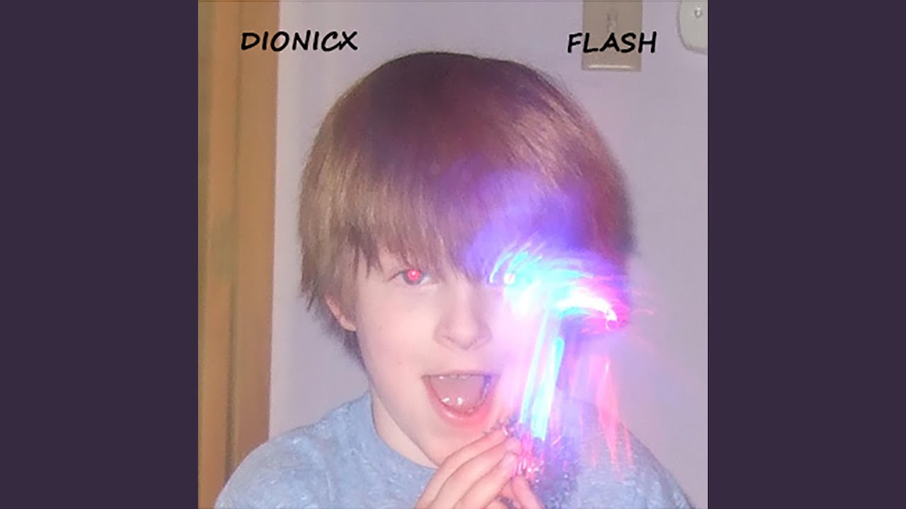 Watch Lights Off on YouTube Watch Lights Off on YouTube