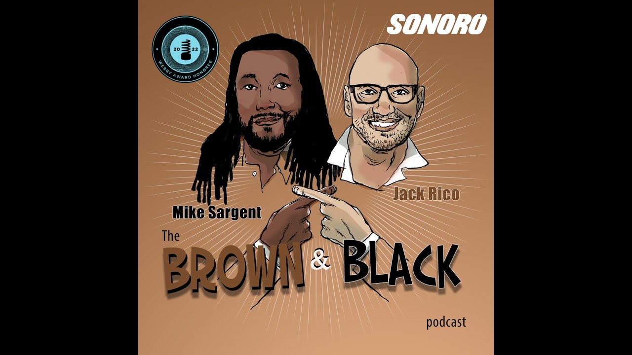 Gossip Confronts A Reckoning, Asian-Black Tensions in Basketball