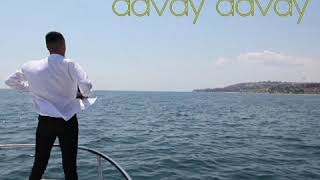 Heijan Feat Muti Davay Davay Fon Müziği Resimi