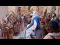 The Significance of Palm Sunday | Easter