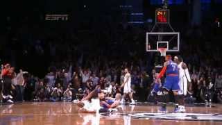 Elite - Long Time Coming Anthem