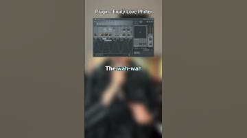 Music Effects Explained - Modulation Effects