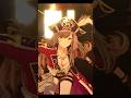 恋鐘フォーカス QUEEN OF THE PIRATES #シャニマス #シャニソン #dance #アイドルマスター