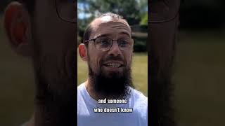 Lintonation De Ta Voix Est Dinfluence Primordiale