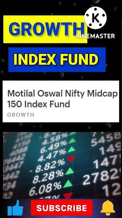 best-growth-index-fund-for-beginners-stock-market-for-beginners