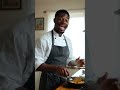 #fyp#funnyvideo 😆😆😆