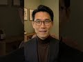 Silver Price Forecast 2026: AI Predicts Massive February Move