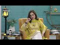 ہڈیوں اور پٹھوں کی صحت پر ماہرِ امراضِ ہڈی و جوڑ سے اہم گفتگو | Morning At Home | PTV Home